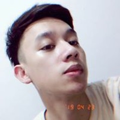Nguyễn Tuấn