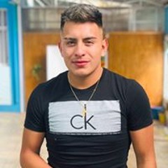 Rigoberto Ignacio
