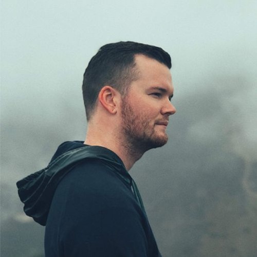 Stream Michael Smart music | Listen to songs, albums, playlists for ...