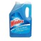 windex bleach