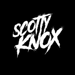 Scotty Knox