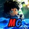 MannyGamez
