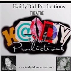 KaidyDid Productions