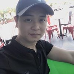 Hoàng Đức Thành