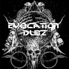 EVOCATION  DUBZ