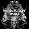 EVOCATION  DUBZ
