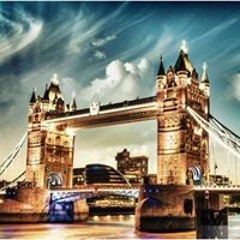 الفتى الذهبي