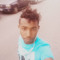 ماجد المهريm ماجد المهريm
