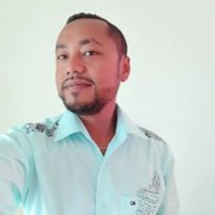 tezasoa