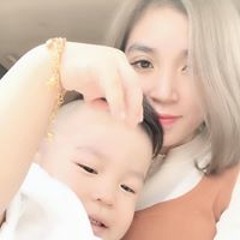 Hương Lê