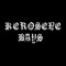 Kerosene bays