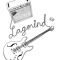 Lagmind