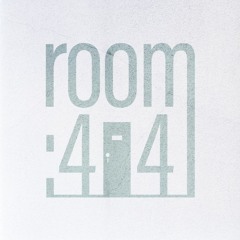 room:404