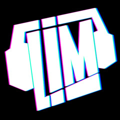 Live Session _ Chẳng biết điều gì