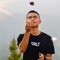 Rudi Pratama
