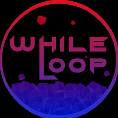 WhileLoop