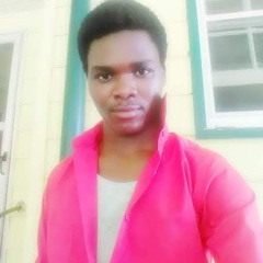 Révolutionaire Eagle