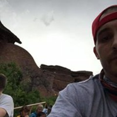 mrsmokeweed36