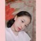 jm_bbongg