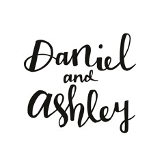 Daniel&Ashley
