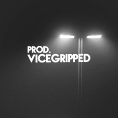 @vicegripped