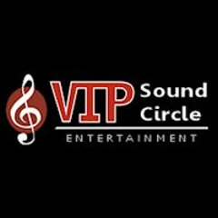 VIP Sound Circle
