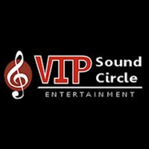 VIP Sound Circle’s avatar