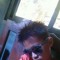 Ezekiel Piedad