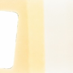 Producer Man (Tiktok Duet)