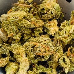 420%