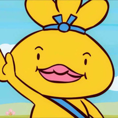 おでんくん S Stream