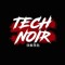 TECH NOIR