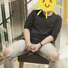Trần Trường
