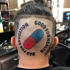dopeheadzzz