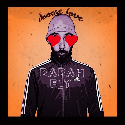 Stream Babah Fly music | Listen to songs, albums, playlists for free on ...