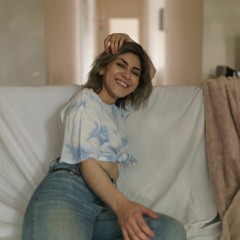 carmelasca