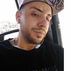Christian Gabriel