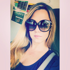 Tara Esposito