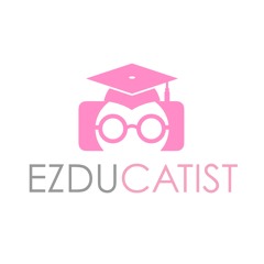 Ezducatist
