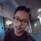 reza saputra