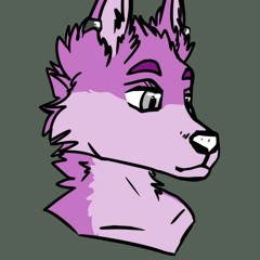 pink_fox53