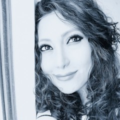 sanaz ghezelbash