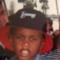 t-mac