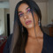 Harleen Rooprai