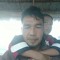Fadil