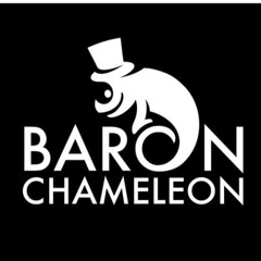 Baron Chameleon