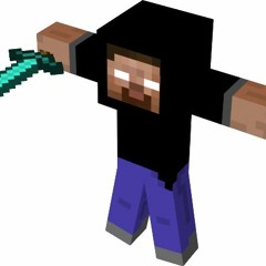 Lil MKRL