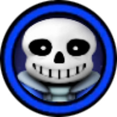 sans undertale