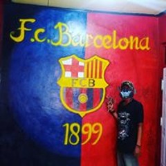 arul
