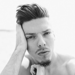Dzmitry Malashanka